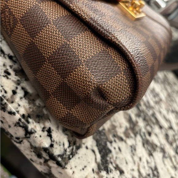 Louis Vuitton croisette - Picture 7 of 15